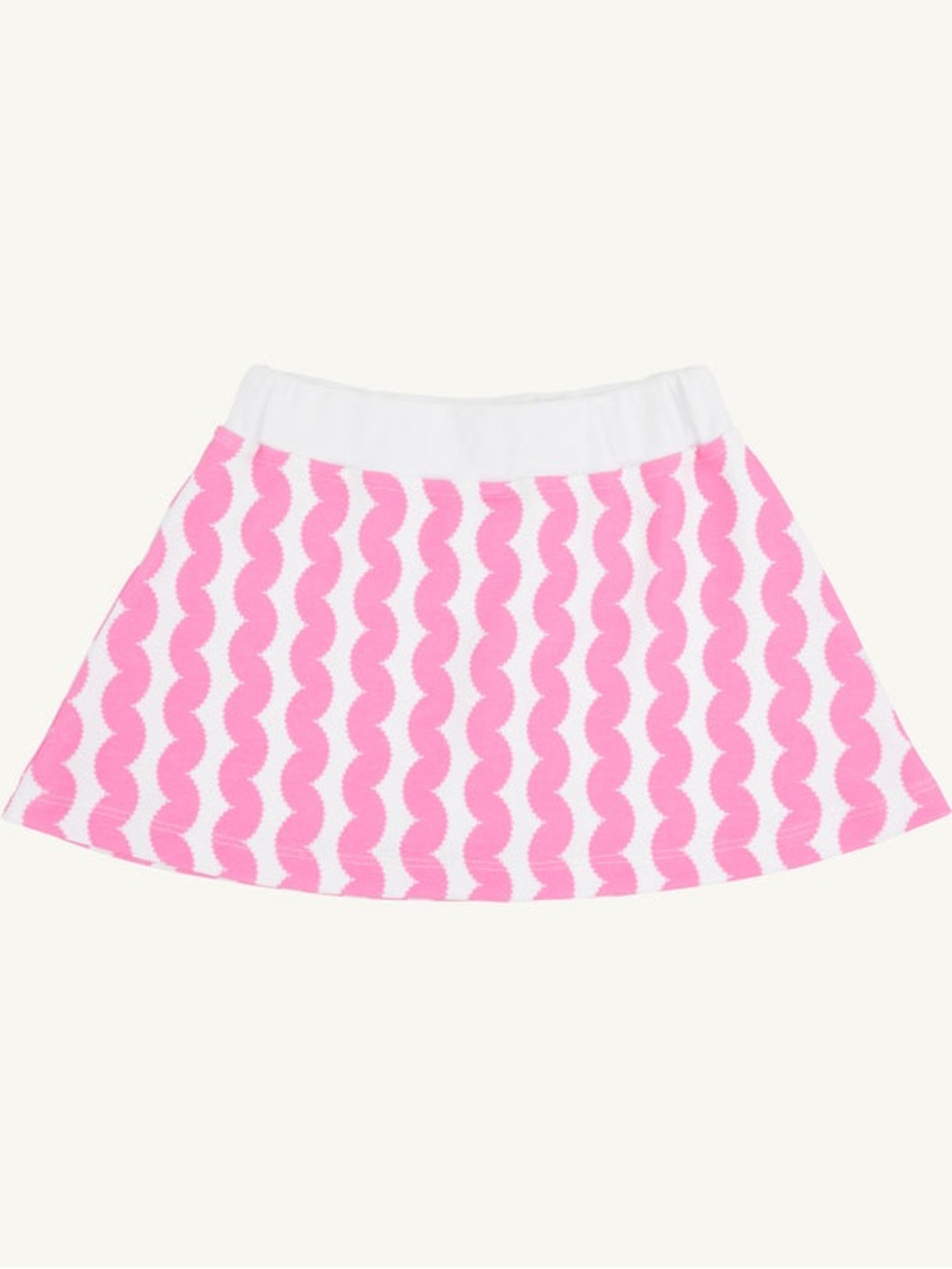 The Beaufort Bonnet Company Searcy Skort 🩷